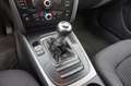 Audi A4 1.8 TFSI Ambiente*Bi-Xenon*Temp.*AHK*PDC Silber - thumbnail 18