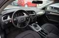 Audi A4 1.8 TFSI Ambiente*Bi-Xenon*Temp.*AHK*PDC Silber - thumbnail 14