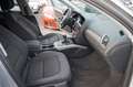 Audi A4 1.8 TFSI Ambiente*Bi-Xenon*Temp.*AHK*PDC Silber - thumbnail 16
