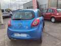 Ford Ka/Ka+ 1.3 TDCI Ambiente Bleu - thumbnail 9
