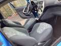 Ford Ka/Ka+ 1.3 TDCI Ambiente Bleu - thumbnail 14