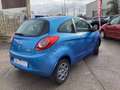Ford Ka/Ka+ 1.3 TDCI Ambiente Bleu - thumbnail 10
