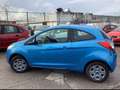 Ford Ka/Ka+ 1.3 TDCI Ambiente Bleu - thumbnail 6