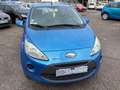 Ford Ka/Ka+ 1.3 TDCI Ambiente Bleu - thumbnail 4