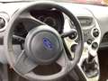 Ford Ka/Ka+ 1.3 TDCI Ambiente Bleu - thumbnail 18