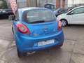 Ford Ka/Ka+ 1.3 TDCI Ambiente Bleu - thumbnail 8