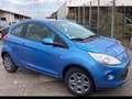 Ford Ka/Ka+ 1.3 TDCI Ambiente Bleu - thumbnail 5