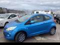 Ford Ka/Ka+ 1.3 TDCI Ambiente Bleu - thumbnail 3