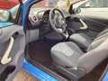 Ford Ka/Ka+ 1.3 TDCI Ambiente Bleu - thumbnail 12