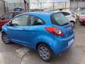 Ford Ka/Ka+ 1.3 TDCI Ambiente Bleu - thumbnail 7