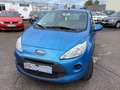 Ford Ka/Ka+ 1.3 TDCI Ambiente Bleu - thumbnail 2
