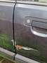 Audi 100 2.0 E - thumbnail 5