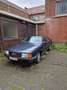 Audi 100 2.0 E - thumbnail 1