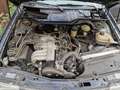 Audi 100 2.0 E - thumbnail 9