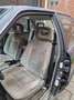 Audi 100 2.0 E - thumbnail 7