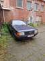 Audi 100 2.0 E - thumbnail 3