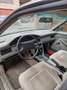 Audi 100 2.0 E - thumbnail 6
