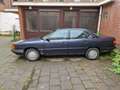 Audi 100 2.0 E - thumbnail 4
