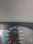 Audi 100 2.0 E - thumbnail 8