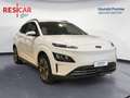 Hyundai KONA 39 kWh EV XPrime+ Safety Pack Blanc - thumbnail 1