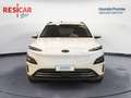 Hyundai KONA 39 kWh EV XPrime+ Safety Pack Blanc - thumbnail 2