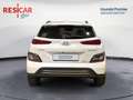 Hyundai KONA 39 kWh EV XPrime+ Safety Pack Blanc - thumbnail 13