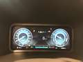 Hyundai KONA 39 kWh EV XPrime+ Safety Pack Blanc - thumbnail 8