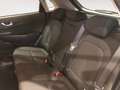 Hyundai KONA 39 kWh EV XPrime+ Safety Pack Blanc - thumbnail 11