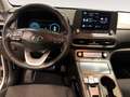 Hyundai KONA 39 kWh EV XPrime+ Safety Pack Blanc - thumbnail 12