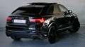 Audi RS 400CH IMMAT FRANÇAISE TOIT PANO KEYLESS CARBON MAT Noir - thumbnail 2