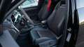 Audi RS 400CH IMMAT FRANÇAISE TOIT PANO KEYLESS CARBON MAT Noir - thumbnail 5