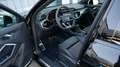 Audi RS 400CH IMMAT FRANÇAISE TOIT PANO KEYLESS CARBON MAT Noir - thumbnail 3