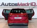 SEAT Tarraco 2.0 TDI 110kW St&Sp FR GO DSG Rojo - thumbnail 5