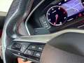SEAT Tarraco 2.0 TDI 110kW St&Sp FR GO DSG Rojo - thumbnail 22
