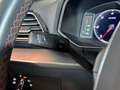 SEAT Tarraco 2.0 TDI 110kW St&Sp FR GO DSG Rojo - thumbnail 20