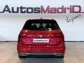 SEAT Tarraco 2.0 TDI 110kW St&Sp FR GO DSG Rojo - thumbnail 4