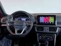 SEAT Tarraco 2.0 TDI 110kW St&Sp FR GO DSG Rojo - thumbnail 19