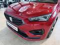 SEAT Tarraco 2.0 TDI 110kW St&Sp FR GO DSG Rojo - thumbnail 10
