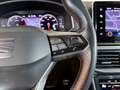SEAT Tarraco 2.0 TDI 110kW St&Sp FR GO DSG Rojo - thumbnail 25