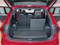 SEAT Tarraco 2.0 TDI 110kW St&Sp FR GO DSG Rojo - thumbnail 7