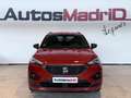 SEAT Tarraco 2.0 TDI 110kW St&Sp FR GO DSG Rojo - thumbnail 2