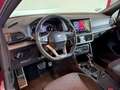 SEAT Tarraco 2.0 TDI 110kW St&Sp FR GO DSG Rojo - thumbnail 13