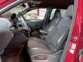 SEAT Tarraco 2.0 TDI 110kW St&Sp FR GO DSG Rojo - thumbnail 14
