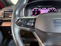 SEAT Tarraco 2.0 TDI 110kW St&Sp FR GO DSG Rojo - thumbnail 24