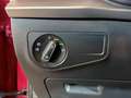 SEAT Tarraco 2.0 TDI 110kW St&Sp FR GO DSG Rojo - thumbnail 17