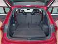 SEAT Tarraco 2.0 TDI 110kW St&Sp FR GO DSG Rojo - thumbnail 8