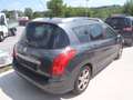 Peugeot 308 308 SW 1,6 HDi 110 FAP Exclusive Exclusive Grau - thumbnail 6