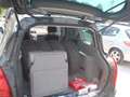 Peugeot 308 308 SW 1,6 HDi 110 FAP Exclusive Exclusive Grau - thumbnail 11