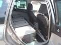 Peugeot 308 308 SW 1,6 HDi 110 FAP Exclusive Exclusive Grau - thumbnail 9