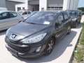 Peugeot 308 308 SW 1,6 HDi 110 FAP Exclusive Exclusive Grau - thumbnail 3